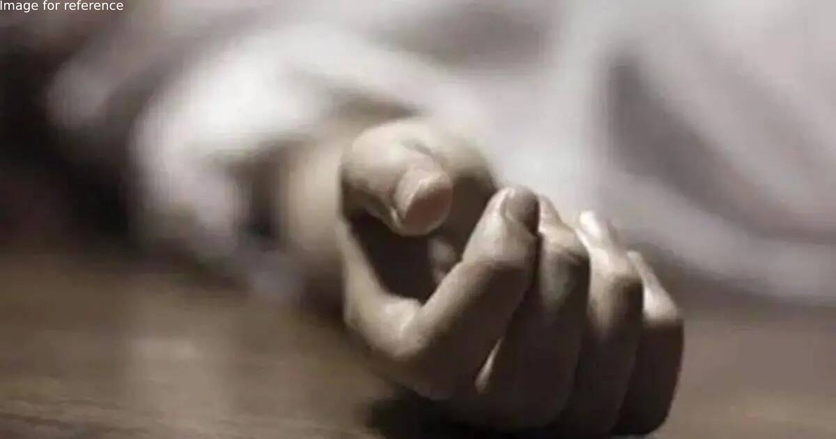 Assam: Woman dies after in-laws allegedly force her to consume acid